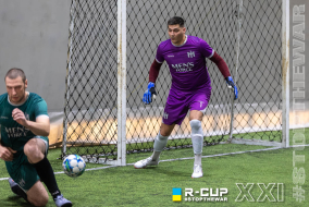 <a href="https://st.getinfootball.com/albums/1102453/6a4429299047c_1920.jpg" target="_blank">Завантажити оригінал</a>