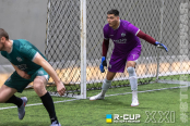 <a href="https://st.getinfootball.com/albums/1102453/6a44292cbd754_1920.jpg" target="_blank">Завантажити оригінал</a>