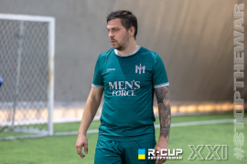 <a href="https://st.getinfootball.com/albums/1102453/6a44292f624a8_1920.jpg" target="_blank">Завантажити оригінал</a>