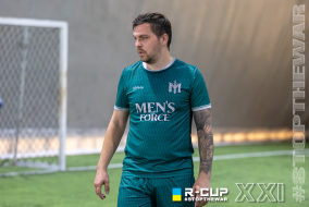 <a href="https://st.getinfootball.com/albums/1102453/6a44292f624a8_1920.jpg" target="_blank">Завантажити оригінал</a>