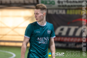 <a href="https://st.getinfootball.com/albums/1102453/6a44293098f4c_1920.jpg" target="_blank">Завантажити оригінал</a>