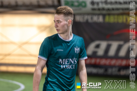 <a href="https://st.getinfootball.com/albums/1102453/6a44293098f4c_1920.jpg" target="_blank">Завантажити оригінал</a>