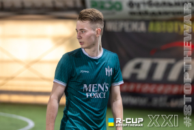 <a href="https://st.getinfootball.com/albums/1102453/6a44293098f4c_1920.jpg" target="_blank">Завантажити оригінал</a>