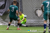 <a href="https://st.getinfootball.com/albums/1102453/6a442931de604_1920.jpg" target="_blank">Завантажити оригінал</a>