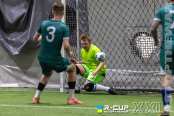 <a href="https://st.getinfootball.com/albums/1102453/6a44293357fa0_1920.jpg" target="_blank">Завантажити оригінал</a>