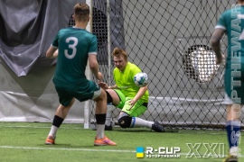 <a href="https://st.getinfootball.com/albums/1102453/6a44293357fa0_1920.jpg" target="_blank">Завантажити оригінал</a>