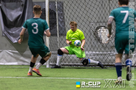 <a href="https://st.getinfootball.com/albums/1102453/6a4429366960f_1920.jpg" target="_blank">Завантажити оригінал</a>