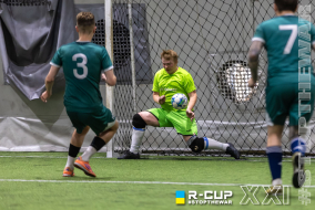 <a href="https://st.getinfootball.com/albums/1102453/6a4429366960f_1920.jpg" target="_blank">Завантажити оригінал</a>