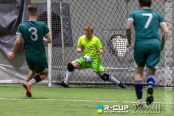 <a href="https://st.getinfootball.com/albums/1102453/6a44293985d69_1920.jpg" target="_blank">Завантажити оригінал</a>