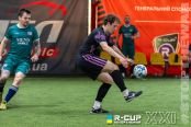 <a href="https://st.getinfootball.com/albums/1102453/6a44293c7874f_1920.jpg" target="_blank">Завантажити оригінал</a>