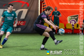 <a href="https://st.getinfootball.com/albums/1102453/6a44293c7874f_1920.jpg" target="_blank">Завантажити оригінал</a>