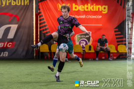 <a href="https://st.getinfootball.com/albums/1102453/6a44293f6d577_1920.jpg" target="_blank">Завантажити оригінал</a>