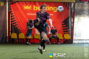 <a href="https://st.getinfootball.com/albums/1102453/6a442940b54d0_1920.jpg" target="_blank">Завантажити оригінал</a>