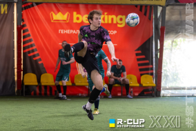 <a href="https://st.getinfootball.com/albums/1102453/6a442940b54d0_1920.jpg" target="_blank">Завантажити оригінал</a>