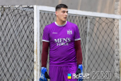 <a href="https://st.getinfootball.com/albums/1102453/6a4429435e9a0_1920.jpg" target="_blank">Завантажити оригінал</a>
