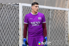 <a href="https://st.getinfootball.com/albums/1102453/6a4429435e9a0_1920.jpg" target="_blank">Завантажити оригінал</a>