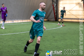 <a href="https://st.getinfootball.com/albums/1102453/6a4429466526a_1920.jpg" target="_blank">Завантажити оригінал</a>