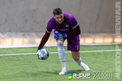 <a href="https://st.getinfootball.com/albums/1102453/6a44294970f41_1920.jpg" target="_blank">Завантажити оригінал</a>