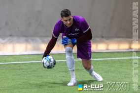 <a href="https://st.getinfootball.com/albums/1102453/6a44294970f41_1920.jpg" target="_blank">Завантажити оригінал</a>
