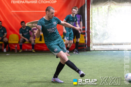 <a href="https://st.getinfootball.com/albums/1102453/6a44294b0044d_1920.jpg" target="_blank">Завантажити оригінал</a>