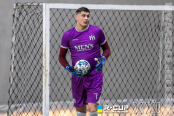 <a href="https://st.getinfootball.com/albums/1102453/6a44294e6fbc7_1920.jpg" target="_blank">Завантажити оригінал</a>