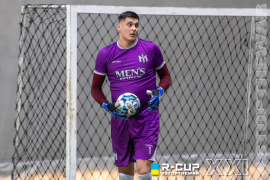 <a href="https://st.getinfootball.com/albums/1102453/6a44294e6fbc7_1920.jpg" target="_blank">Завантажити оригінал</a>