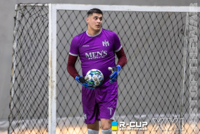 <a href="https://st.getinfootball.com/albums/1102453/6a44294e6fbc7_1920.jpg" target="_blank">Завантажити оригінал</a>