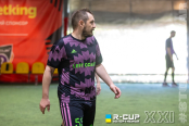 <a href="https://st.getinfootball.com/albums/1102453/6a442951721cc_1920.jpg" target="_blank">Завантажити оригінал</a>
