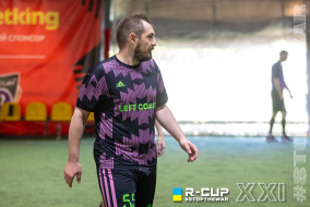 <a href="https://st.getinfootball.com/albums/1102453/6a442951721cc_1920.jpg" target="_blank">Завантажити оригінал</a>