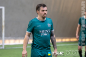 <a href="https://st.getinfootball.com/albums/1102453/6a442954677e8_1920.jpg" target="_blank">Завантажити оригінал</a>