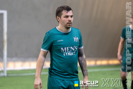 <a href="https://st.getinfootball.com/albums/1102453/6a442954677e8_1920.jpg" target="_blank">Завантажити оригінал</a>