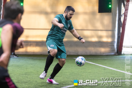 <a href="https://st.getinfootball.com/albums/1102453/6a442957623d9_1920.jpg" target="_blank">Завантажити оригінал</a>