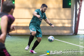 <a href="https://st.getinfootball.com/albums/1102453/6a442957623d9_1920.jpg" target="_blank">Завантажити оригінал</a>