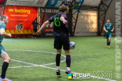 <a href="https://st.getinfootball.com/albums/1102453/6a44295a6c247_1920.jpg" target="_blank">Завантажити оригінал</a>