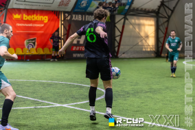 <a href="https://st.getinfootball.com/albums/1102453/6a44295a6c247_1920.jpg" target="_blank">Завантажити оригінал</a>