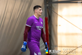 <a href="https://st.getinfootball.com/albums/1102453/6a44295d65717_1920.jpg" target="_blank">Завантажити оригінал</a>