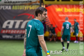 <a href="https://st.getinfootball.com/albums/1102453/6a442960654b8_1920.jpg" target="_blank">Завантажити оригінал</a>