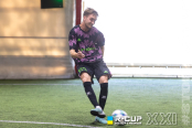 <a href="https://st.getinfootball.com/albums/1102453/6a44296372c3b_1920.jpg" target="_blank">Завантажити оригінал</a>