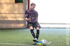 <a href="https://st.getinfootball.com/albums/1102453/6a44296372c3b_1920.jpg" target="_blank">Завантажити оригінал</a>