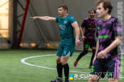 <a href="https://st.getinfootball.com/albums/1102453/6a4429666a362_1920.jpg" target="_blank">Завантажити оригінал</a>