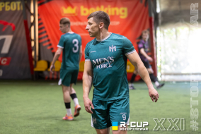 <a href="https://st.getinfootball.com/albums/1102453/6a4429697ccdb_1920.jpg" target="_blank">Завантажити оригінал</a>