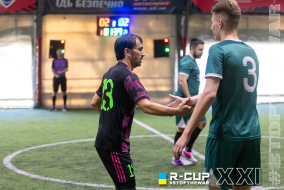 <a href="https://st.getinfootball.com/albums/1102453/6a44296c6bcf4_1920.jpg" target="_blank">Завантажити оригінал</a>