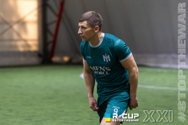 <a href="https://st.getinfootball.com/albums/1102453/6a44296f614ba_1920.jpg" target="_blank">Завантажити оригінал</a>