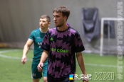 <a href="https://st.getinfootball.com/albums/1102453/6a44297272f07_1920.jpg" target="_blank">Завантажити оригінал</a>