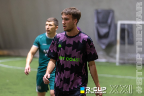 <a href="https://st.getinfootball.com/albums/1102453/6a44297272f07_1920.jpg" target="_blank">Завантажити оригінал</a>