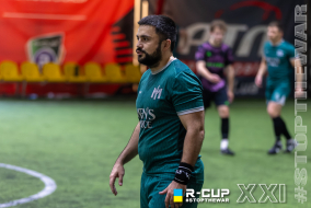 <a href="https://st.getinfootball.com/albums/1102453/6a4429756033b_1920.jpg" target="_blank">Завантажити оригінал</a>