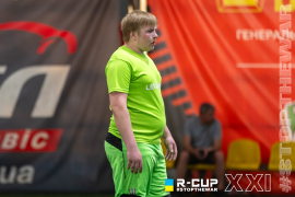 <a href="https://st.getinfootball.com/albums/1102453/6a4429787de4f_1920.jpg" target="_blank">Завантажити оригінал</a>