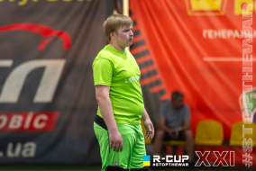 <a href="https://st.getinfootball.com/albums/1102453/6a44297b7c2a0_1920.jpg" target="_blank">Завантажити оригінал</a>