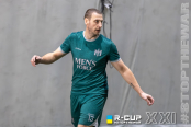 <a href="https://st.getinfootball.com/albums/1102453/6a44297ca07d9_1920.jpg" target="_blank">Завантажити оригінал</a>