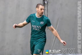 <a href="https://st.getinfootball.com/albums/1102453/6a44297ca07d9_1920.jpg" target="_blank">Завантажити оригінал</a>